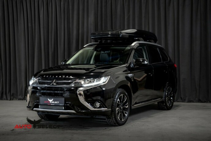 mitsubishi-outlander-elektrisitetbensin-2017-big-5