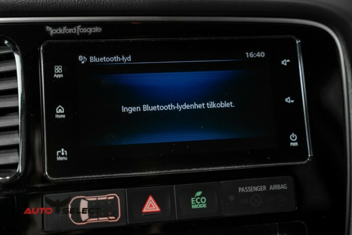 mitsubishi-outlander-elektrisitetbensin-2017-big-47