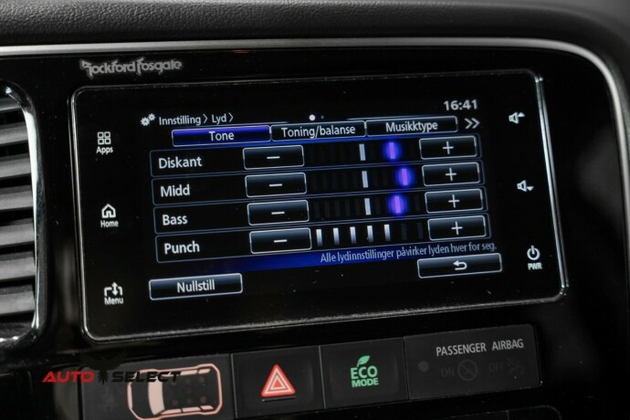 mitsubishi-outlander-elektrisitetbensin-2017-big-48