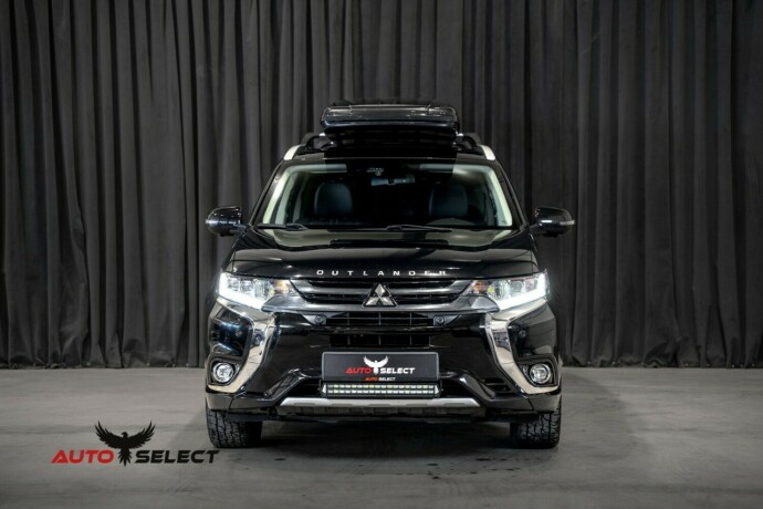 mitsubishi-outlander-elektrisitetbensin-2017-big-4