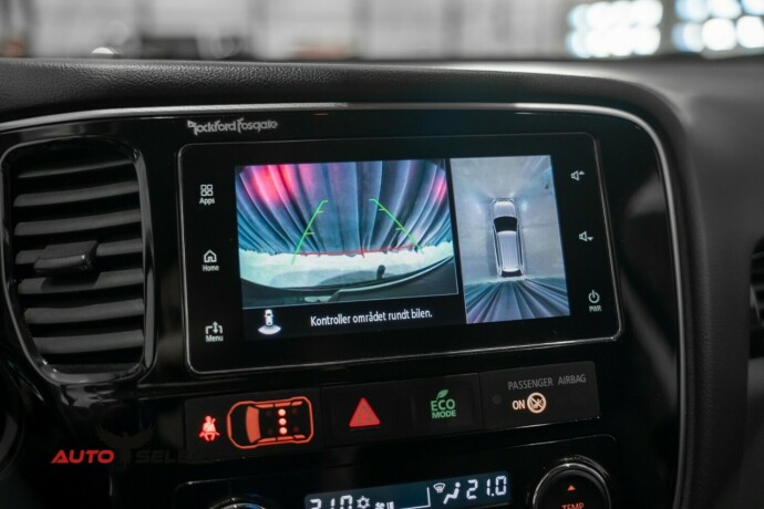 mitsubishi-outlander-elektrisitetbensin-2017-big-49