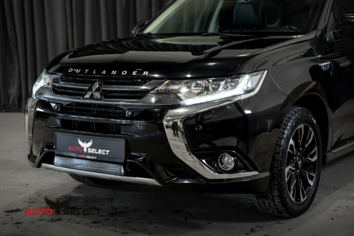 mitsubishi-outlander-elektrisitetbensin-2017-big-6