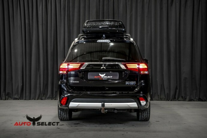 mitsubishi-outlander-elektrisitetbensin-2017-big-8