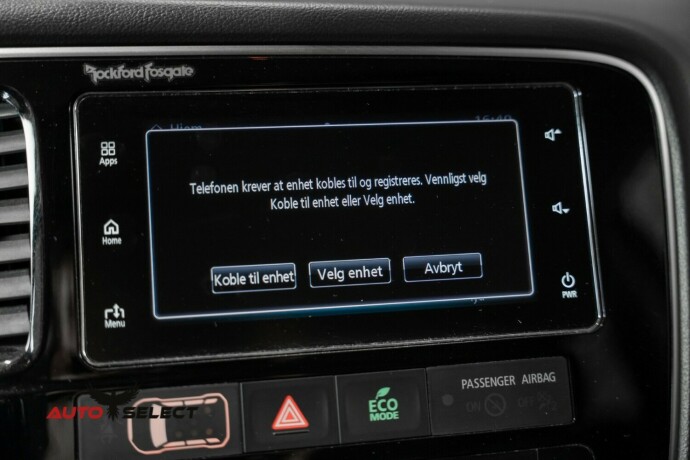 mitsubishi-outlander-elektrisitetbensin-2017-big-46