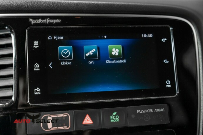 mitsubishi-outlander-elektrisitetbensin-2017-big-43