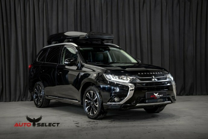 mitsubishi-outlander-elektrisitetbensin-2017-big-3