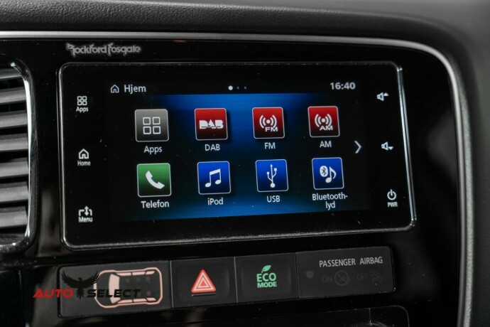 mitsubishi-outlander-elektrisitetbensin-2017-big-41