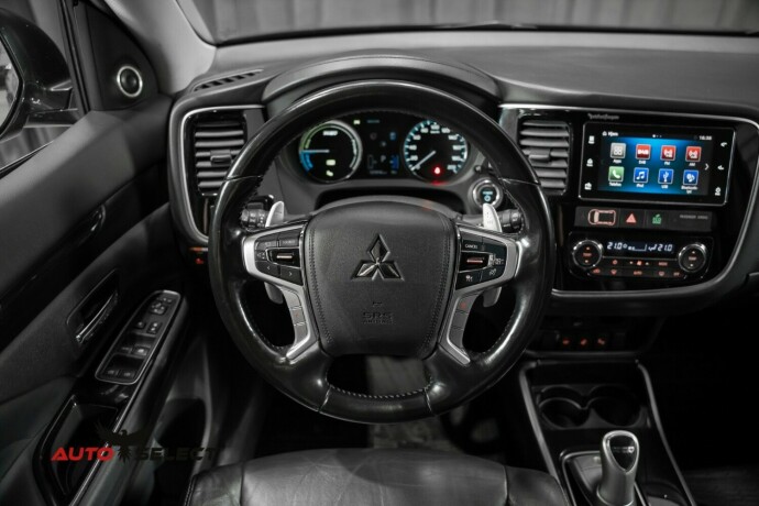 mitsubishi-outlander-elektrisitetbensin-2017-big-26