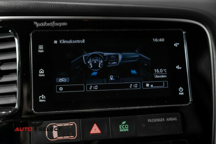 mitsubishi-outlander-elektrisitetbensin-2017-big-44