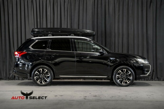 mitsubishi-outlander-elektrisitetbensin-2017-big-12