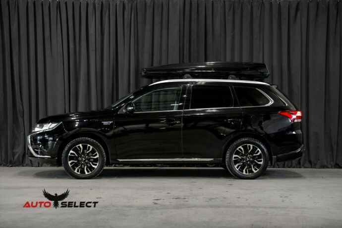 mitsubishi-outlander-elektrisitetbensin-2017-big-7