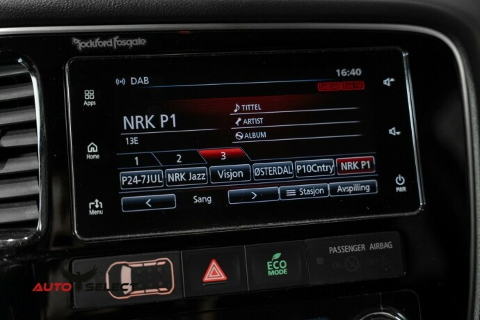 mitsubishi-outlander-elektrisitetbensin-2017-big-45