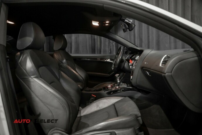 audi-a5-bensin-2013-big-13