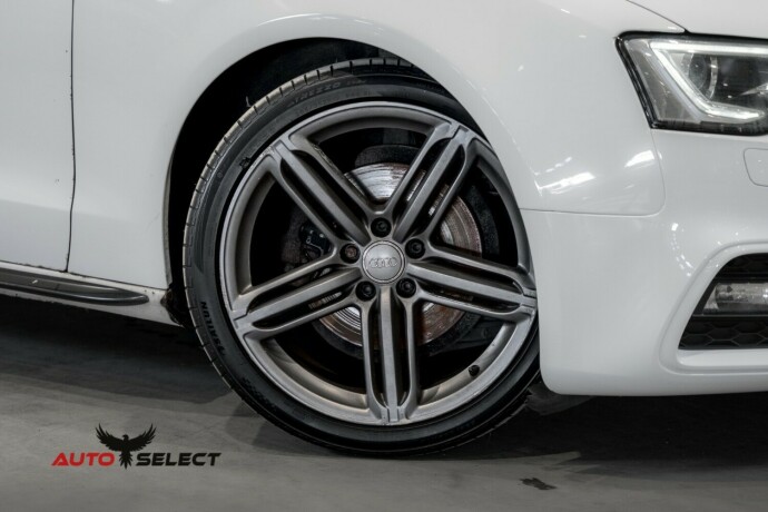 audi-a5-bensin-2013-big-2
