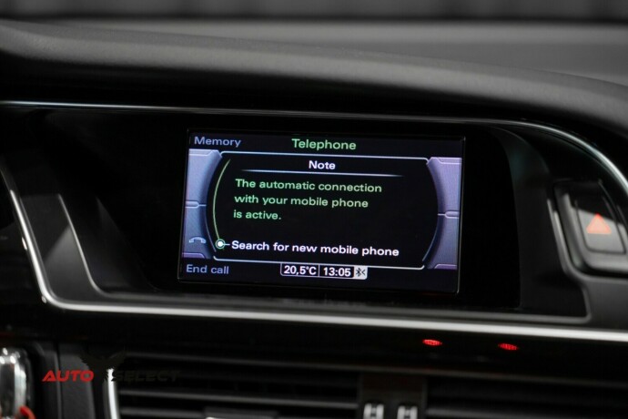 audi-a5-bensin-2013-big-35