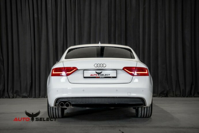 audi-a5-bensin-2013-big-8