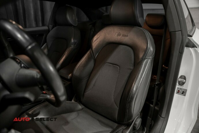 audi-a5-bensin-2013-big-17