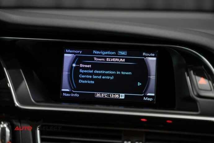 audi-a5-bensin-2013-big-30
