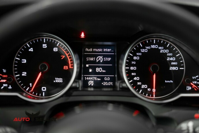 audi-a5-bensin-2013-big-24