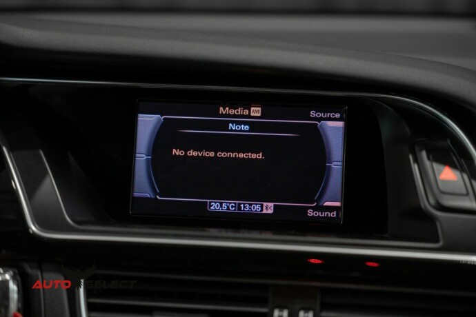 audi-a5-bensin-2013-big-34