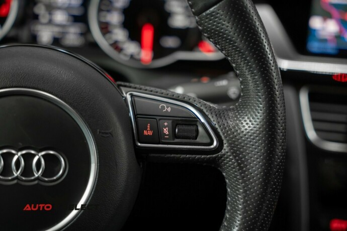 audi-a5-bensin-2013-big-25