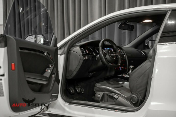 audi-a5-bensin-2013-big-14