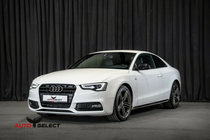 audi-a5-bensin-2013-big-5