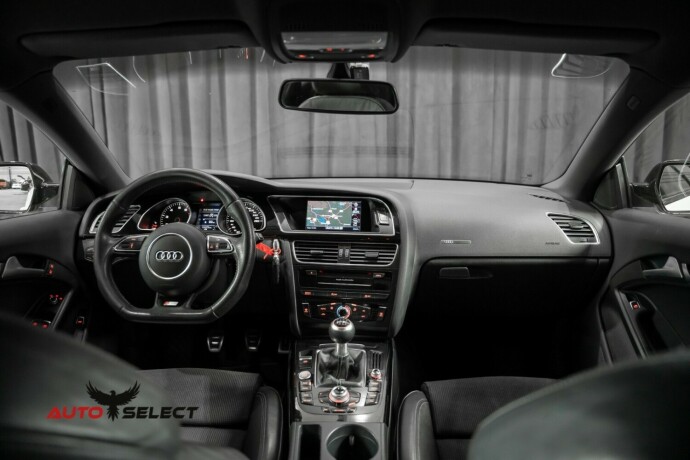 audi-a5-bensin-2013-big-26