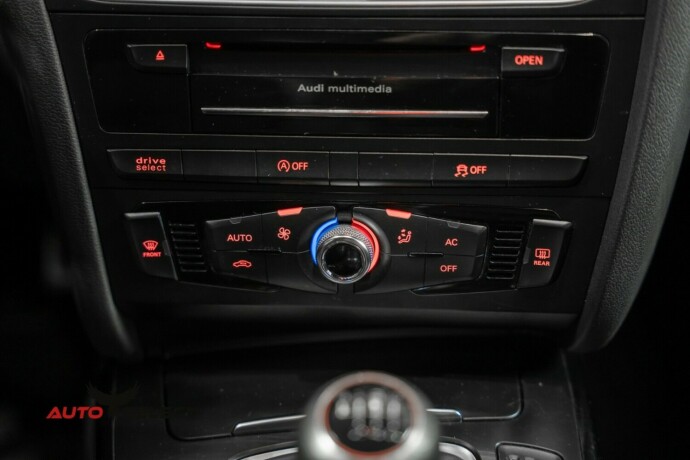 audi-a5-bensin-2013-big-28