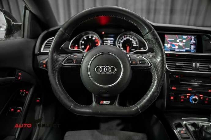 audi-a5-bensin-2013-big-21