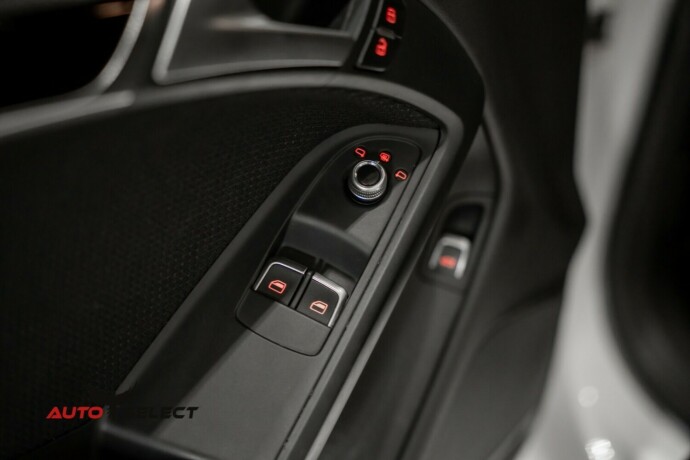 audi-a5-bensin-2013-big-15