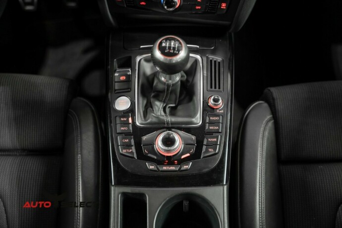 audi-a5-bensin-2013-big-27