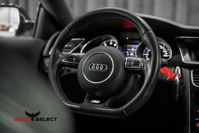 audi-a5-bensin-2013-big-20