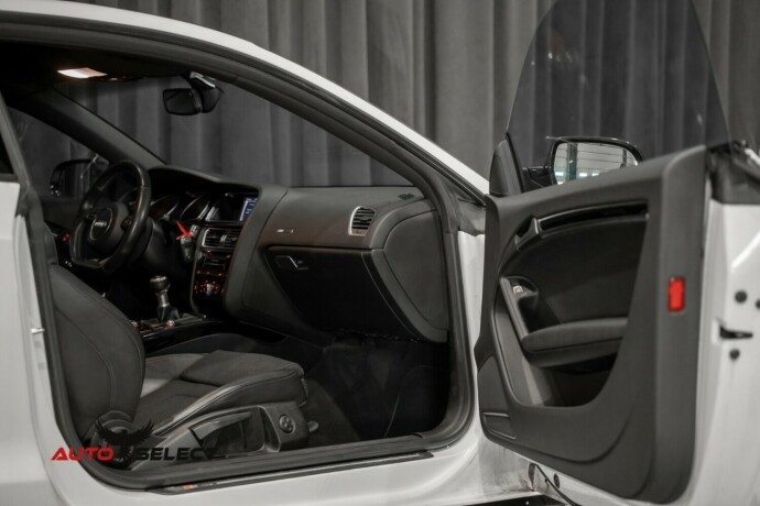 audi-a5-bensin-2013-big-12