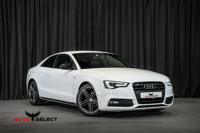 audi-a5-bensin-2013-big-0