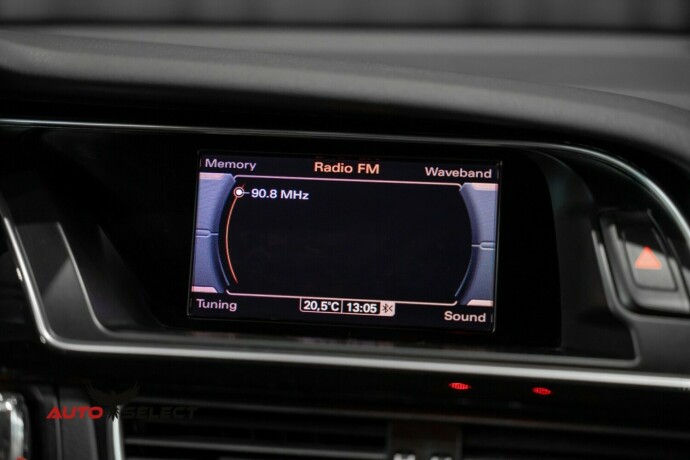 audi-a5-bensin-2013-big-32