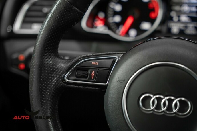 audi-a5-bensin-2013-big-23