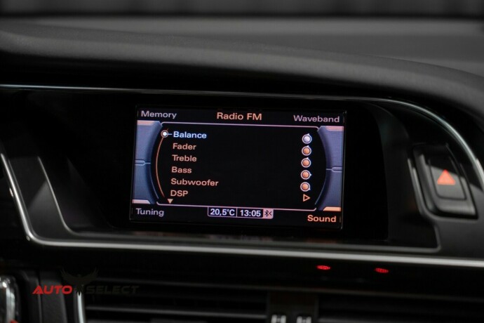 audi-a5-bensin-2013-big-33