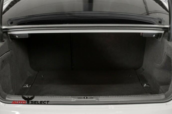audi-a5-bensin-2013-big-9