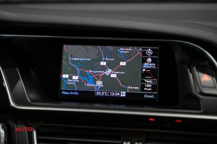 audi-a5-bensin-2013-big-29