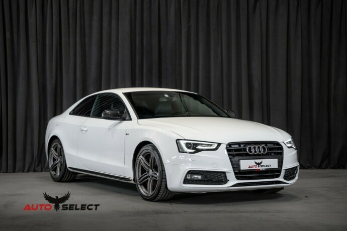 audi-a5-bensin-2013-big-3