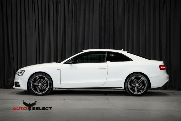 audi-a5-bensin-2013-big-7