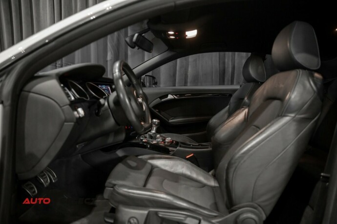 audi-a5-bensin-2013-big-16