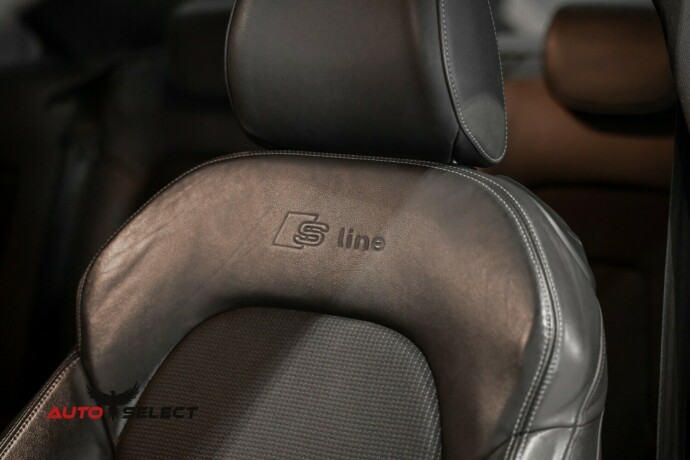 audi-a5-bensin-2013-big-18