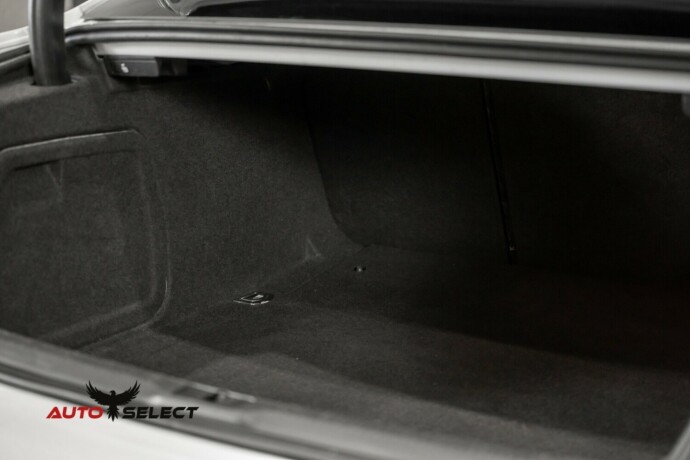 audi-a5-bensin-2013-big-10