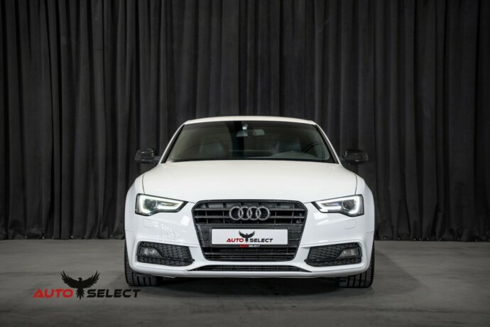 audi-a5-bensin-2013-big-4