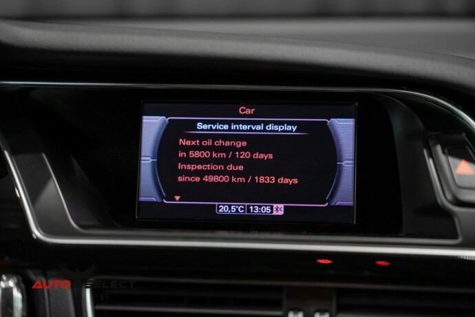 audi-a5-bensin-2013-big-31