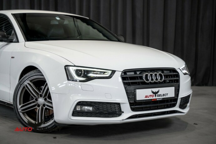 audi-a5-bensin-2013-big-1