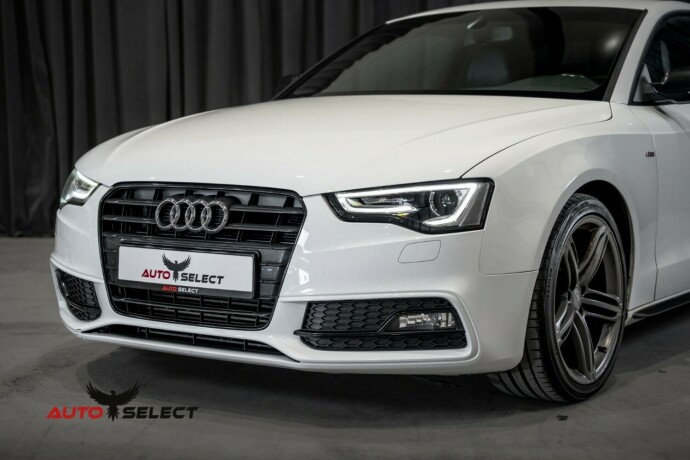 audi-a5-bensin-2013-big-6