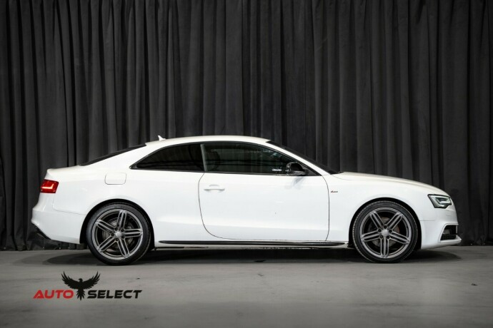 audi-a5-bensin-2013-big-11